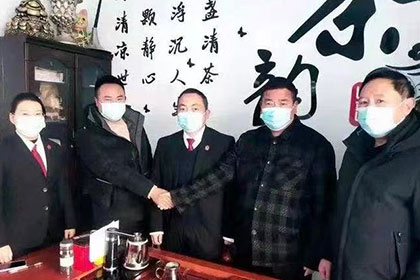 延期付款纠纷维权攻略：实战案例分析